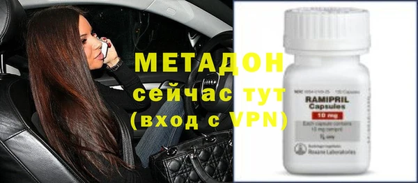 сатива Алзамай