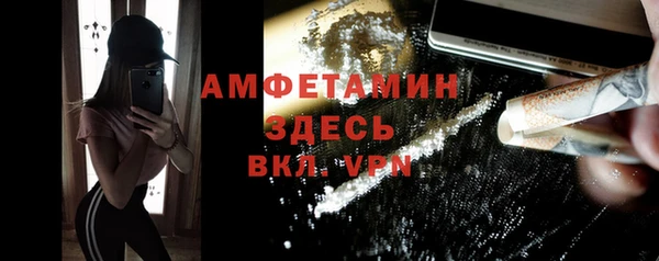 сатива Алзамай