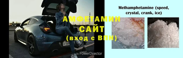 сатива Алзамай