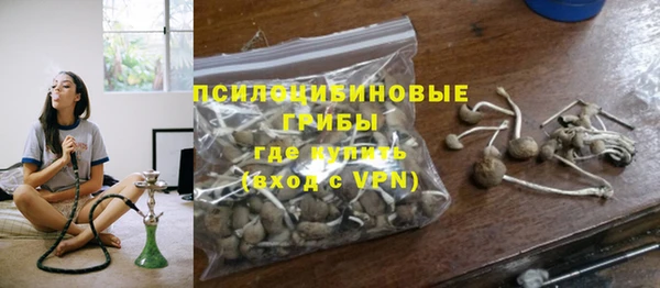ALPHA-PVP Алексин